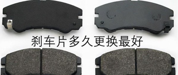 汽车保养应该怎么保养-有驾