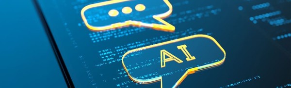 人工智能（AI）工具你会用吗？四个“提示”技巧
