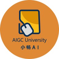小畅AI