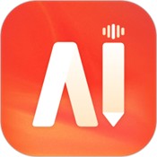 AI库