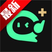 AI Plus