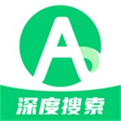 讯宝AI