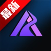 崇胜AI助手
