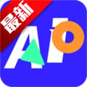 AI视频写作精灵