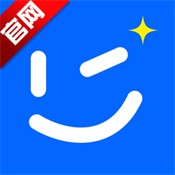 小智AI机器人