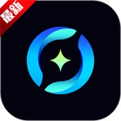 元创Ai