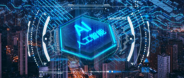 AI助手排行榜前10名下载