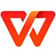 WPS