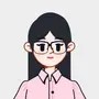电销达人