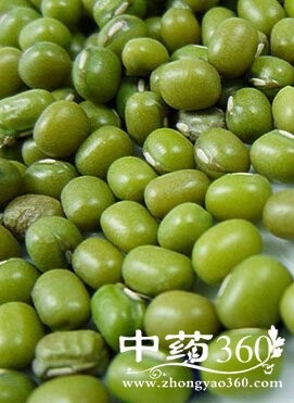 排毒养颜,最强的女性排毒十大食物