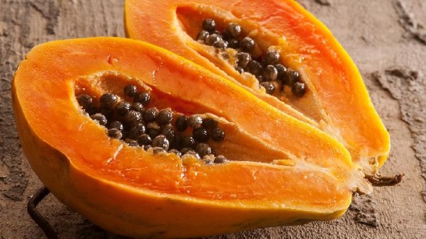 排毒养颜的食物有哪些呢？推荐五大食物帮你美容养颜