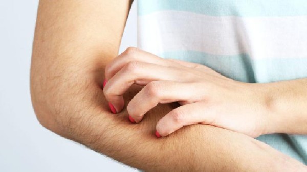 女性要如何养生?盘点5大养生技巧建议要牢记!