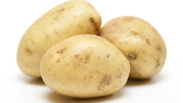 排毒养颜的食物有哪些呢? 五大食物帮你美容养颜