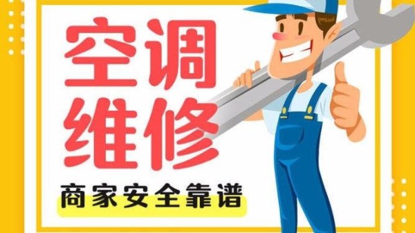 洗衣机经常使用会坏吗(如何正确使用和保养洗衣机)。