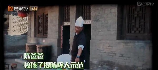 丢一个孩子等于毁一个家，三条锦囊告诉你怎么教会孩子防范人贩子