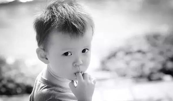 丢一个孩子等于毁一个家，三条锦囊告诉你怎么教会孩子防范人贩子
