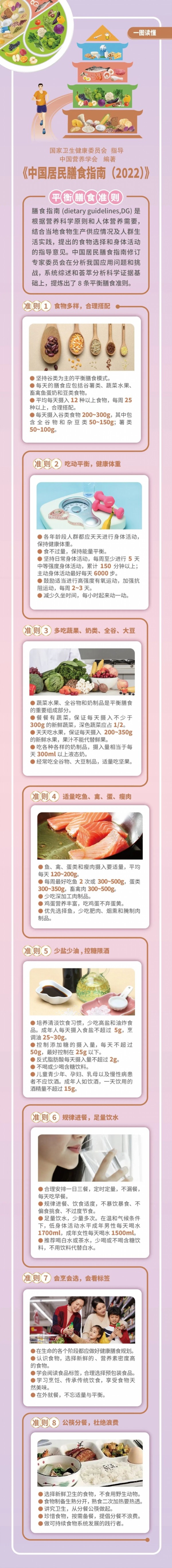 微信图片_20220427101154.jpg