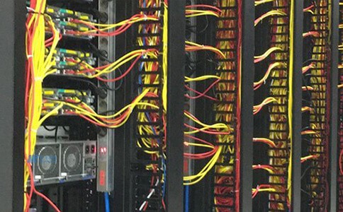怎么保护远程工作免受网络安全威胁