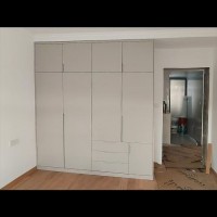 定制家具-军嫂全屋定制-家具厂家