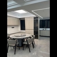 定制家具-军嫂全屋定制-家具厂家