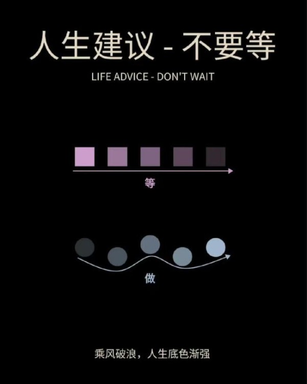 人生回报率超高的40件小事 提升认知与生活质量