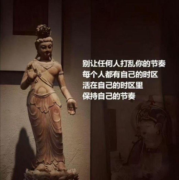 人生回报率超高的40件小事 提升认知与生活质量