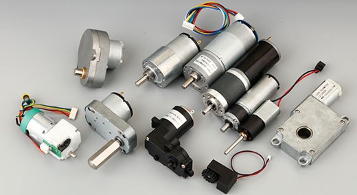 2020062811271457.jpg