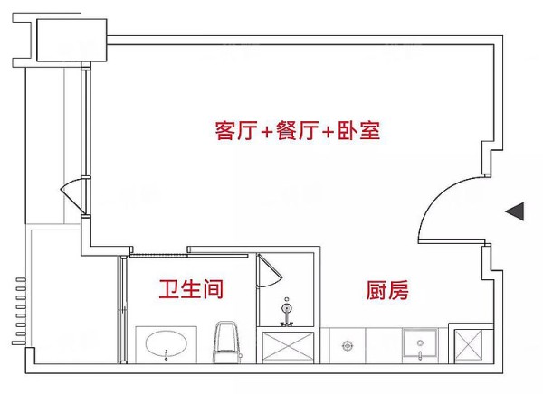 5cef703748a0b.jpg!710