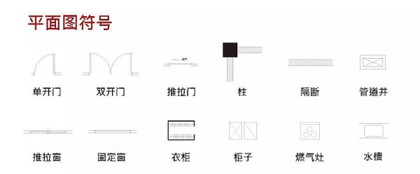5cef70368b9ef.jpg!710