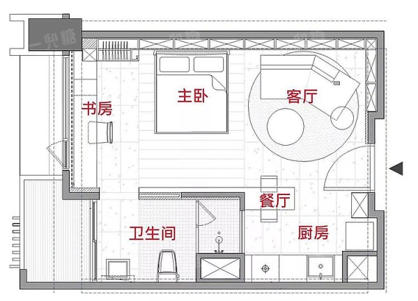 5cef703829aa9.jpg!710