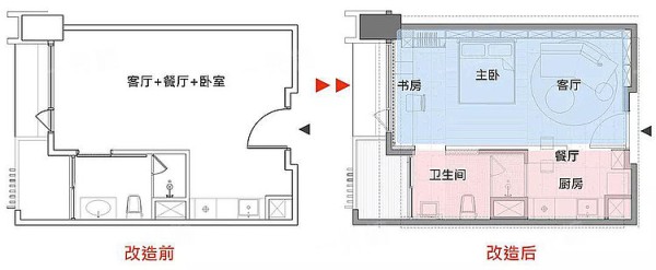 5cef703ac17c7.jpg!710