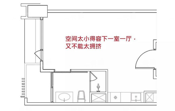 5cef703906bd0.jpg!710