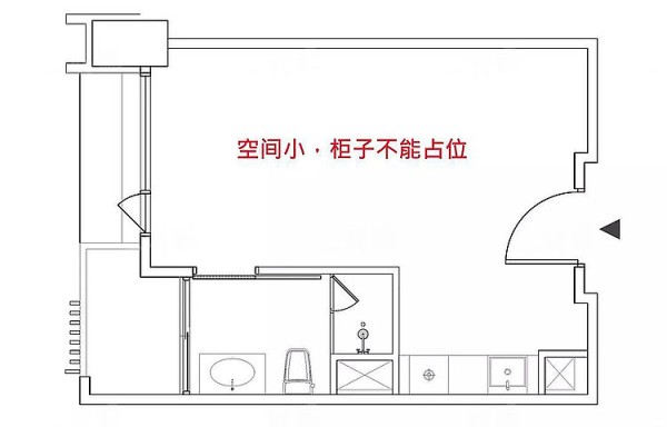 5cef703fd8c97.jpg!710