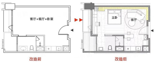 5cef7040c5c6b.jpg!710