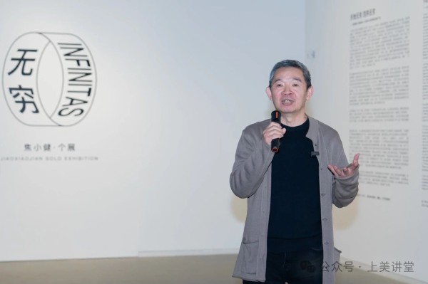 微信图片_20250418115250.jpg