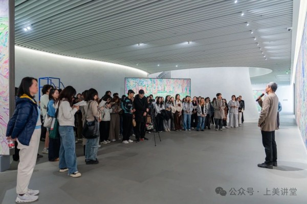 微信图片_20250418115511.jpg