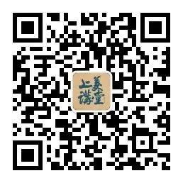 6412d5ad9c93b.jpeg