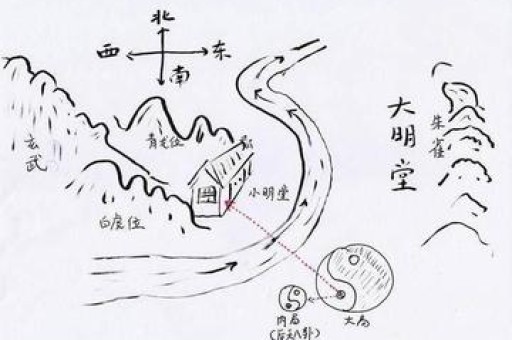 手工礼物送老师,手工礼物送老师简单又好看