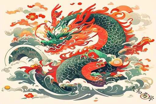 对家居风水的改善有哪些呢