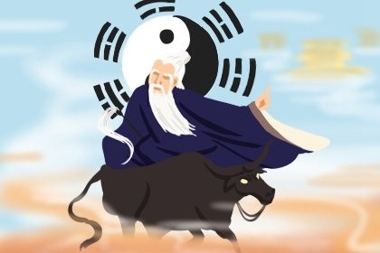 摆放改善家居风水的方法及摆件
