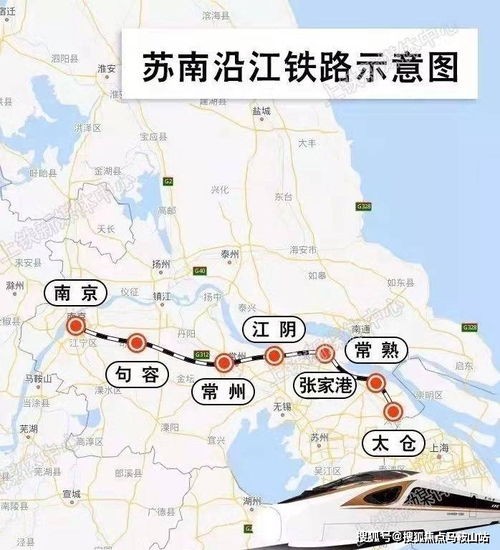如何判断和改善一个地方的风水?