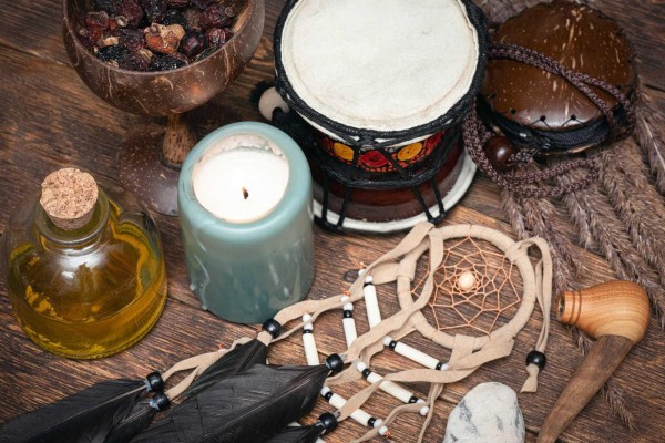 揭秘家居风水的奥秘：如何通过房屋布局改善生活质量？