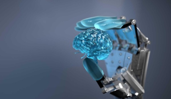 揭秘家居风水的奥秘：如何通过房屋布局改善生活质量？