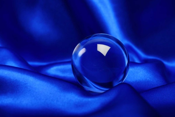 揭秘家居风水的奥秘：如何通过房屋布局改善生活质量？