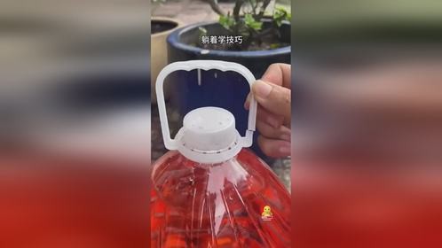 分享日常生活小技巧，办法总比困难多！