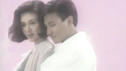 《经典永不过时！刘德华关之琳这首合唱太戳心》