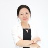 尚翎老师