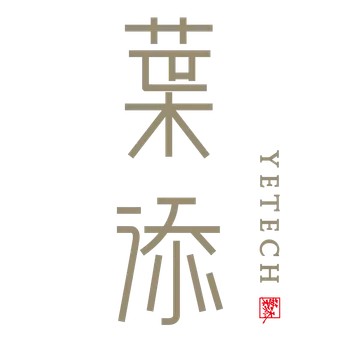 葉添刀具YeTech－台灣廚刀品牌