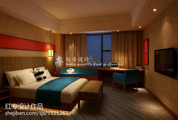 浴室用什么砖