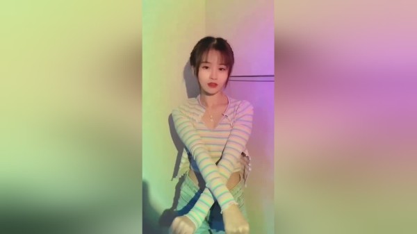 想我就去海鲜市场找我我在那当鱼
